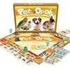 Pet Opoly