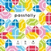 Passtally