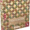 Framework