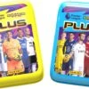 Panini Premier League 2022/23 Adrenalyn XL Plus Pocket Tin