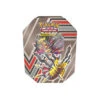 Hidden Potential Tins - Giratina V Pokemon