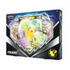 Pikachu V Box Collection (2022) Pokemon