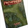 Pathfinder Playtest Flip-Mat Multi-Pack