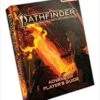 Pathfinder RPG: Advanced Player’s Guide (P2)