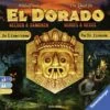 The Quest For El Dorado Heroes And Hexes Expansion