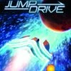 Jump Drive