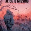 Alice Is Missing RPG