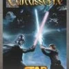 Star Wars Carcassonne