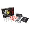Dark Souls: Board Game - Phantoms Expansion