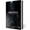 Dark Souls The Roleplaying Game