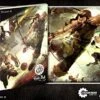 Guild Ball Season 2 Rulebook