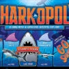 Shark Opoly