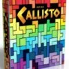 Callisto
