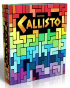Callisto
