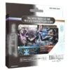 Final Fantasy TCG: Versus Deck Heroes & Villains