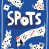 Spots