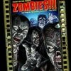 Zombies Third Edition
