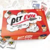 Pet Evil