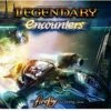 Legendary Encounters Firefly