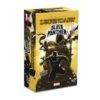Legendary: Black Panther - A Marvel Deck Building Game Expansion