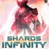 Shards Of Infinity