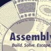 Assembly