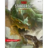 Dungeons & Dragons Starter Set