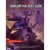 Dungeon Master's Guide Dungeons & Dragons