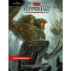 Out Of The Abyss Dungeons & Dragons