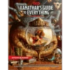 Xanathar's Guide To Everything