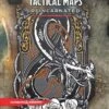 Tactics Maps Reincarnated Dungeons And Dragons