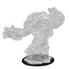 Huge Air Elemental Lord Pathfinder Battles Deepcuts Unpainted Miniatures (W13)