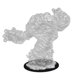 Huge Air Elemental Lord Pathfinder Battles Deepcuts Unpainted Miniatures (W13)