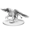 Griffon D&D Nolzur's Marvelous Unpainted Miniatures (W12.5)