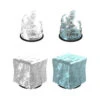 Gelatinous Cube D&D Nolzur's Marvelous Unpainted Miniatures (W12.5)