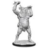 Ettin D&D Nolzur's Marvelous Unpainted Miniatures (W12.5)