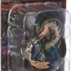 Tiefling Male Sorcerer D&D Icons Of The Realms Premium Figures