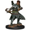 Human Ranger Male D&D Icons Of The Realms Premium Figures (W4)