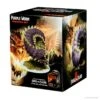 Fangs And Talons - Purple Worm Premium Set D&D Icons Of The Realms