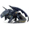 Chardalyn Dragon Premium Figure D&D Icons Realm
