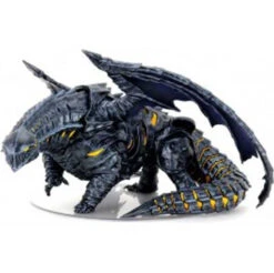 Chardalyn Dragon Premium Figure D&D Icons Realm