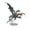 Dracohydra - D&D Fizban's Treasury Of Dragons