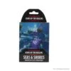 Seas And Shores Booster D&D Icons Of The Realms