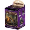 Darklands Rising Booster Pathfinder Battles