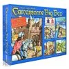 Carcassonne Big Box 5
