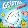 Geistesblitz Junior (Ghost Blitz)