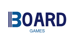 Board Game Trend Shop